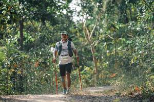 BIB: 
                            <button type="button" onclick="openModal(26070008)" class="btn btn-primary btn-sm float-right btn-popup" data-toggle="modal" data-target=".modal-high-quality">
                        <i class="fas fa-shopping-cart"></i> Add to Cart
                    </button>
                                            <button type="button" onclick="isThisMe(26070008, true)" class="btn btn-success btn-sm float-right btn-popup btn-isme hidden" data-toggle="tooltip" data-placement="bottom" title="นี่คือรูปของคุณใช่ไหม คลิกที่นี่เพื่อเอาเข้าอัลบั้ม">
                        <i class="fas fa-plus"></i> Add to album
                    </button>
                    <button type="button" onclick="isThisMe(26070008, false)" class="btn btn-warning btn-sm float-right btn-popup btn-isnotme hidden">
                        <i class="fas fa-ban"></i> Remove from album
                    </button>